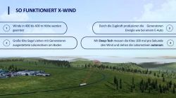 BestPrimeENERGY  Link_Page_7